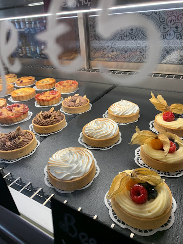 Landstraßer Hauptstraße 23, 1030 Wien