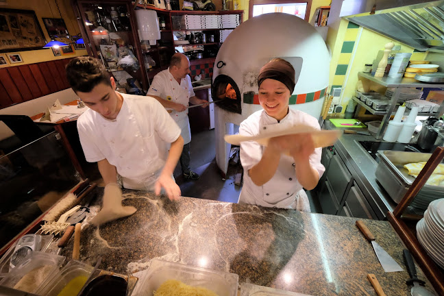 Wünschendorf 190, 8200 Gleisdorf