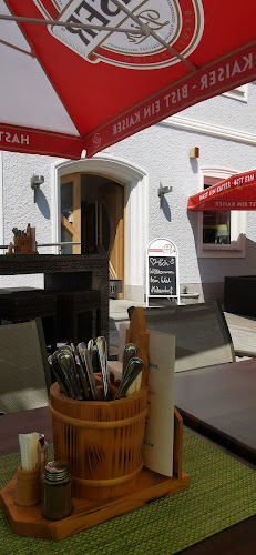 Meilersdorf 2, 3354 Meilersdorf