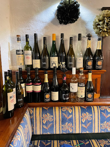 Comentarii opinii despre None's Seeboden