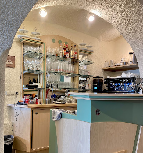 Comentarii opinii despre Cafe Gute Laune