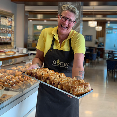 Bäckerei Wienerroither Pörtschach am Wörthersee