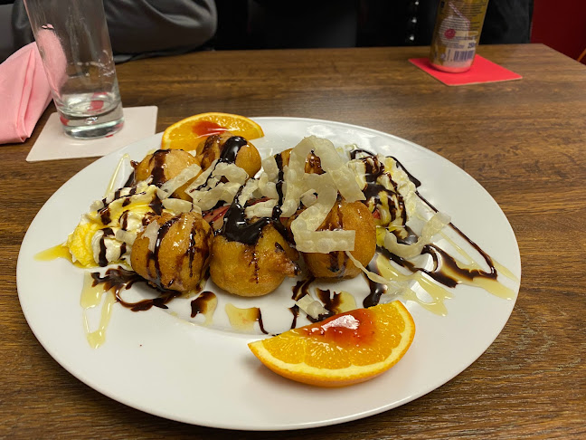 Hallenbadstraße 2, 5730 Mittersill