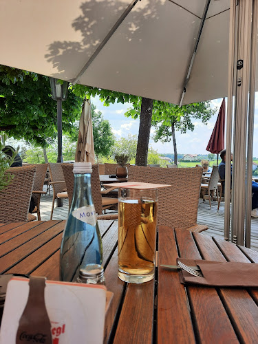 Pommers Schlosstaverne - Gastronomie und Hotellerie