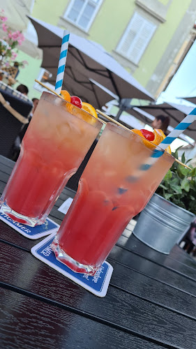 SternBar Cocktailbar Graz - Graz