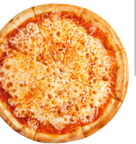 Nefis Kebap & Pizza - Gastronomie und Hotellerie