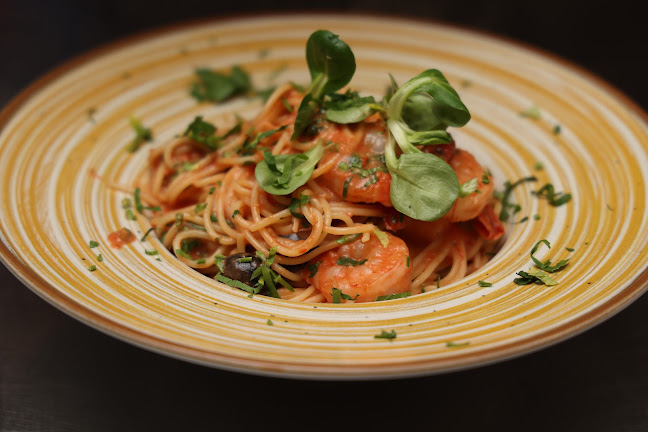 Restaurant beim Weber - Gastronomie und Hotellerie