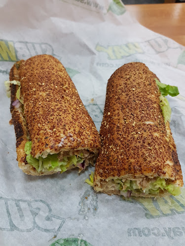 Bruno-Kreisky-Straße 27, 9500 Villach