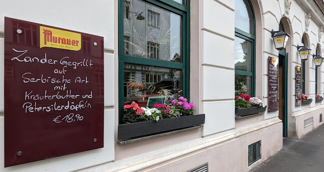 Comentarii opinii despre Vorstadtwirt