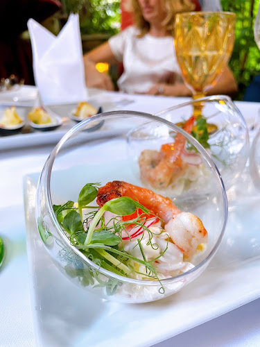 Altendorffstraße 2, 5400 Hallein