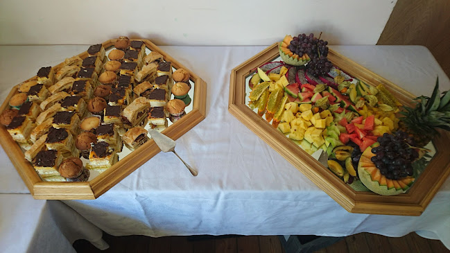 Comentarii opinii despre Landgasthaus Der wilde Wirt