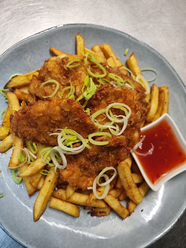 Hütteldorfer Str. 200, 1140 Wien