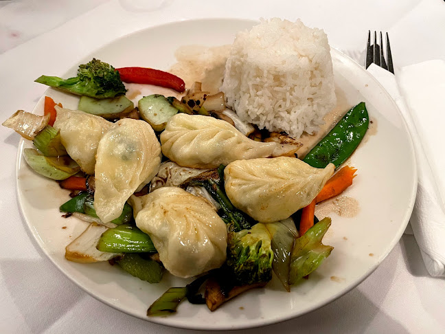 Comentarii opinii despre Restaurant ON