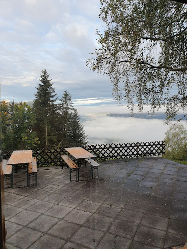 Adlerhütte Bergrestaurant - Gastronomie und Hotellerie