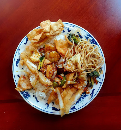 Opinii despre XU în Bruck an der Mur - Gastronomie und Hotellerie