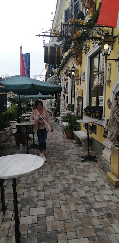 Marchfelderhof - Deutsch-Wagram