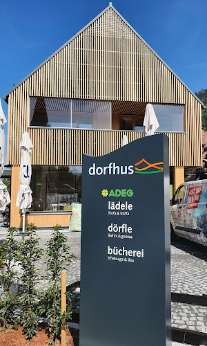 Comentarii opinii despre dörfle