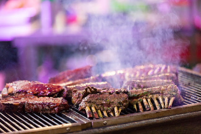 CS Cooking - Gastronomie und Hotellerie