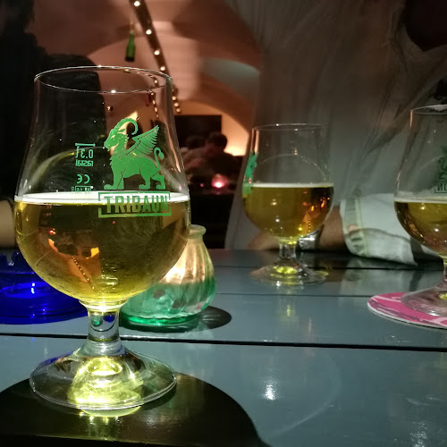 Museumstraße 5, 6020 Innsbruck