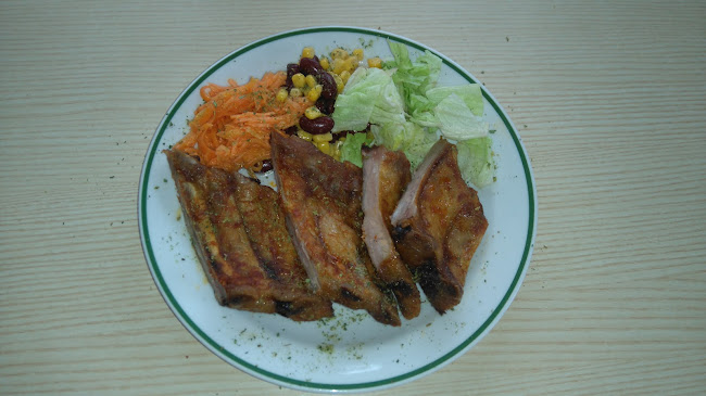 Comentarii opinii despre Das Zwergenbräu