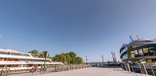 Comentarii opinii despre Pier69 Hafenrestaurant