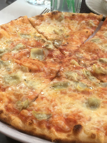 Marc-Aurel-Straße 2A, 1010 Wien