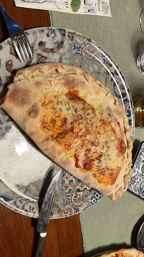 Berchtesgadner Str. 35, 5020 Salzburg