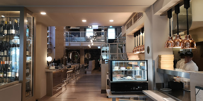 MarktSpiel Krems - Krems an der Donau