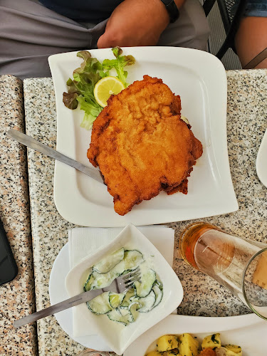 Pernerstorfergasse 9, 1100 Wien