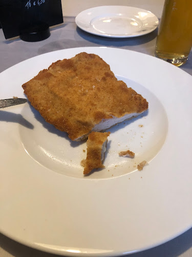 Troststraße 60, 1100 Wien