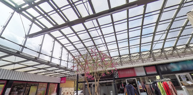 Comentarii opinii despre Ristorante La Ruffa - Linz-Spallerhof