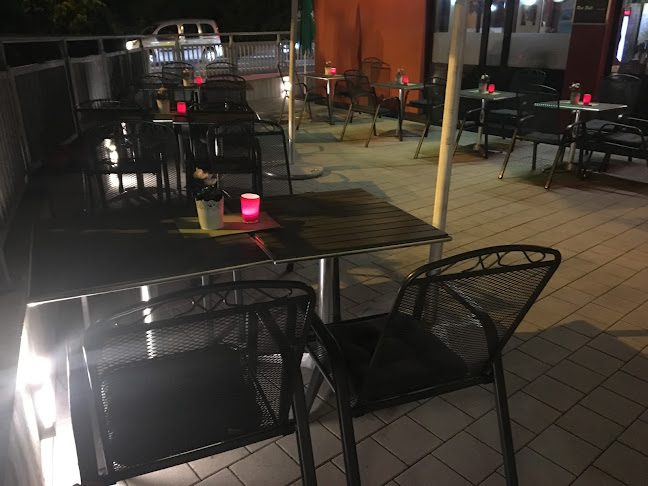 Reichsstraße 26, 6890 Lustenau