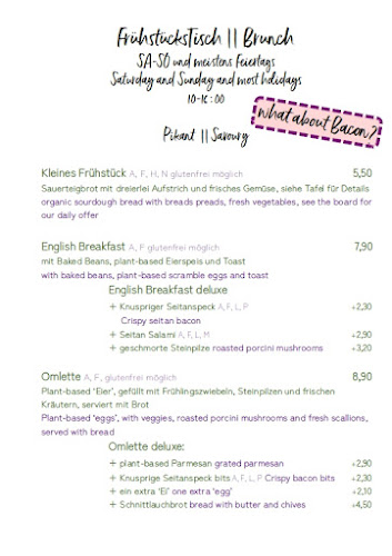 Schlösselgasse 8, 1080 Wien