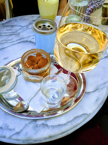 Karlsgasse 16, 1040 Wien