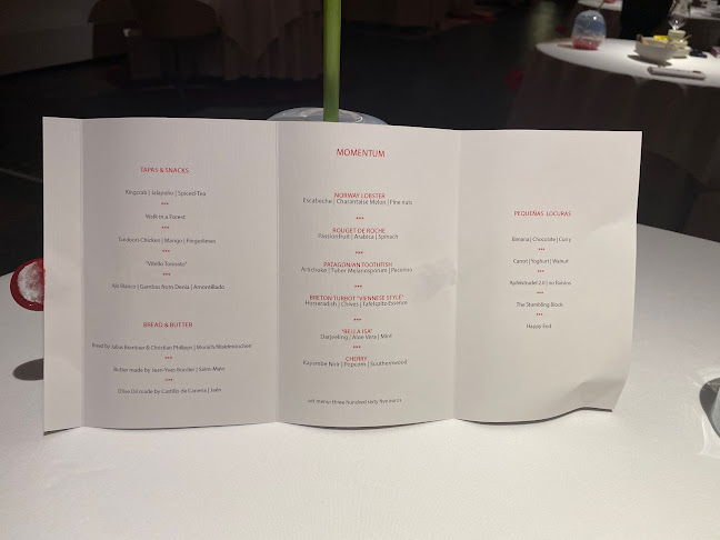 Grinzinger Str. 86, 1190 Wien