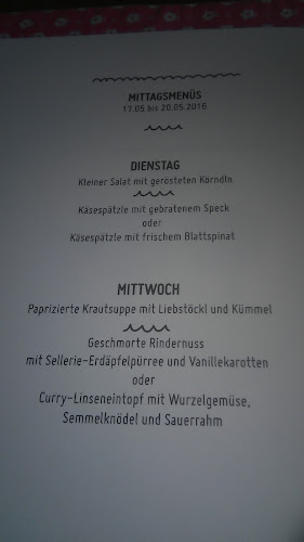 Wirtshaus Gretzl - ehemals die Donauwirtinnen