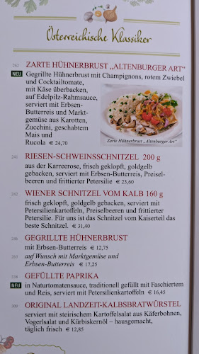 Neue Welt 98, 8143 Dobl