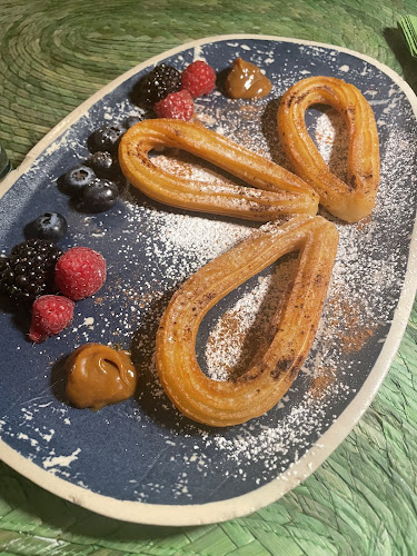 Mezcal - Krems an der Donau