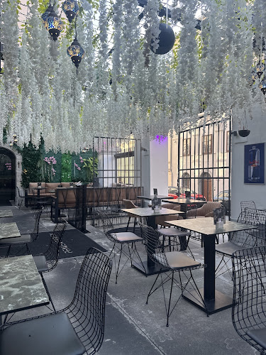 Hartiggasse 4, 8010 Graz