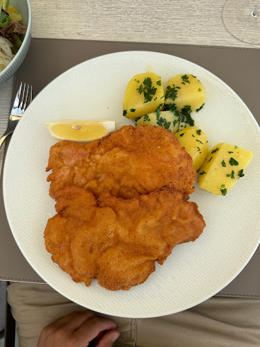 Comentarii opinii despre LOIM