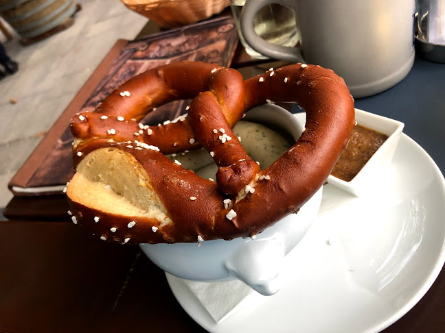 Südtirolerpl. 2, 3500 Krems an der Donau