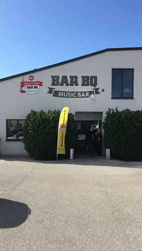 Opinii despre Rock N Roll | Bar BQ | Musicbar în Guntramsdorf - Gastronomie und Hotellerie