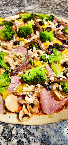 Schabanack - Bruck a.d. Mur - Bruck an der Mur