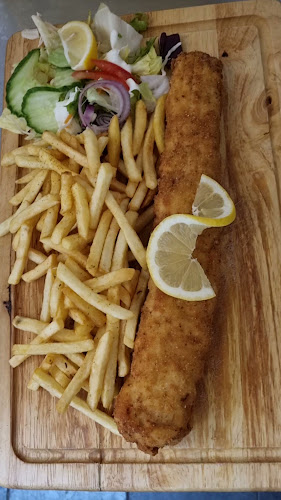 Hütteldorfer Str. 200, 1140 Wien