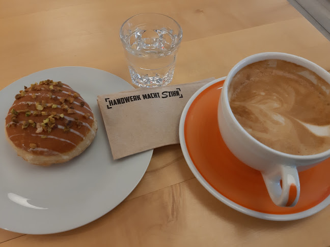 Südstadtzentrum 1, 2344 Maria Enzersdorf