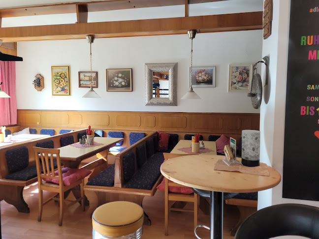 Donaustraße 16, 3422 St. Andrä-Wördern