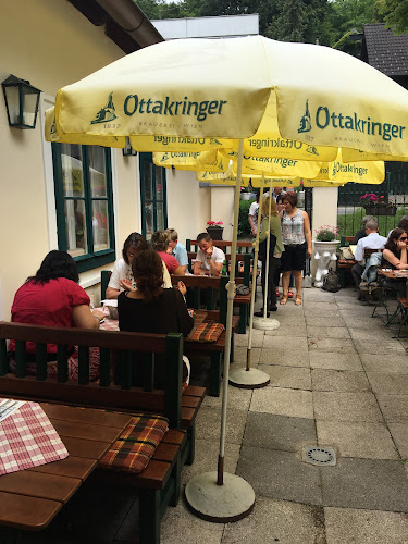 Dimitra Restaurant - Wien