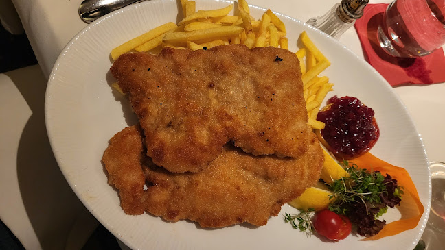 Comentarii opinii despre Dogana Gastronomie