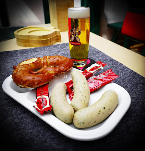 Weyerbucht 1, 5163 Mattsee