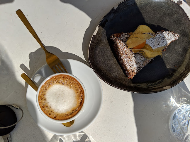 Laudongasse 15-19, 1080 Wien